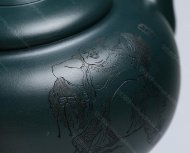 時(shí)來運(yùn)轉(zhuǎn)