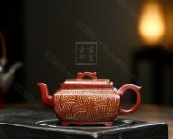 《四面來財(cái)》