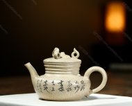 時(shí)來運(yùn)轉(zhuǎn)