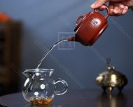 《溢香風(fēng)雅》