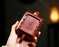 《四面來財(cái)》