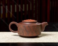 時來運轉(zhuǎn)