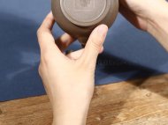 《高玉笠寧?kù)o致遠(yuǎn)》