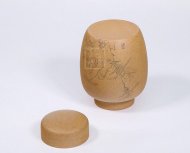 《文秋茶倉(cāng)》