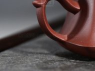 《四方柱礎套組》