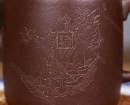 《雙圈惠風和暢》