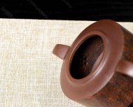 時來運轉(zhuǎn)