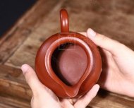 《溪山遠(yuǎn)影》