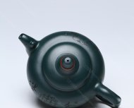 時(shí)來運(yùn)轉(zhuǎn)