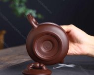 時(shí)來運(yùn)轉(zhuǎn)