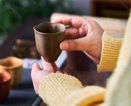 豐收·納福套福套組