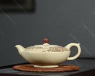 鴻運(yùn)當(dāng)頭