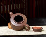 時來運轉(zhuǎn)