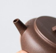 《大彬詩意慕古款》