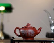 大象無(wú)形套組