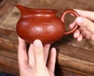 《溪山遠(yuǎn)影》