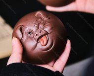 福豬旺運主人杯