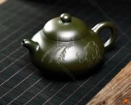 《牛運(yùn)當(dāng)頭》