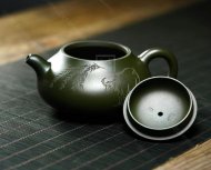 《牛運(yùn)當(dāng)頭》