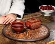 《四面來財(cái)》