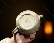 時(shí)來運(yùn)轉(zhuǎn)