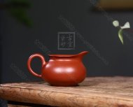 《溪山遠(yuǎn)影》