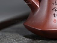 《四方柱礎套組》