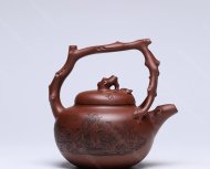 開(kāi)心果提粱