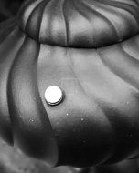 《華穎》宜興紫砂壺工藝美術(shù)師純手工石黃泥茶壺茶具華穎