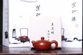 《得?！? title=