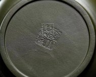 《牛運(yùn)當(dāng)頭》