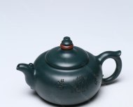 時(shí)來運(yùn)轉(zhuǎn)