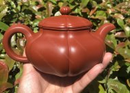 葵仿古；大紅袍450CC