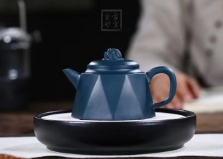 《八方來?！? title=