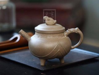 《福如東?！? title=