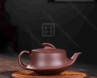 《一帆風(fēng)順》