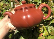 葵仿古；大紅袍450CC