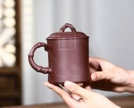 《高風(fēng)亮節(jié)》