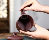 《高風(fēng)亮節(jié)》