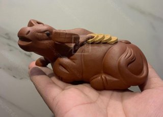 《金錢福?！? title=