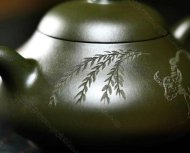 《牛運(yùn)當(dāng)頭》