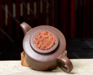 時來運轉(zhuǎn)