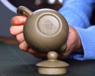 《中國(guó)夢(mèng)》