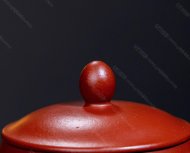 招財進寶杯，千呼萬喚始出來，國家級工藝美