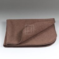 《恒雅茶巾》宜興紫砂壺無純手工咖啡色無泡茶壺茶壺茶具