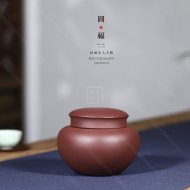 《圓?！? title=