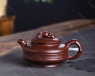 時(shí)來運(yùn)轉(zhuǎn)