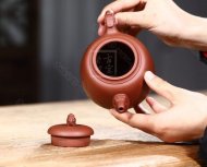 《靈龍納?！? title=