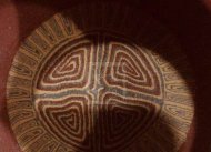 《獅韻》紫砂壺全手工茶壺老師小紅泥，絞泥（段泥、紫泥、綠泥等）壺