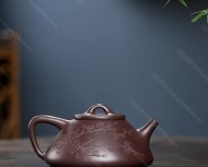 瓣生香獨傲寒，此梅難并眾梅看。 【